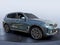 2026 BMW X5 sDrive40i sDrive40i