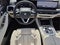 2026 BMW X5 sDrive40i sDrive40i