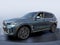 2026 BMW X5 sDrive40i sDrive40i