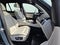 2026 BMW X5 sDrive40i sDrive40i