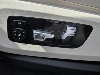 2026 BMW X5 sDrive40i sDrive40i
