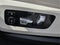 2026 BMW X5 sDrive40i sDrive40i