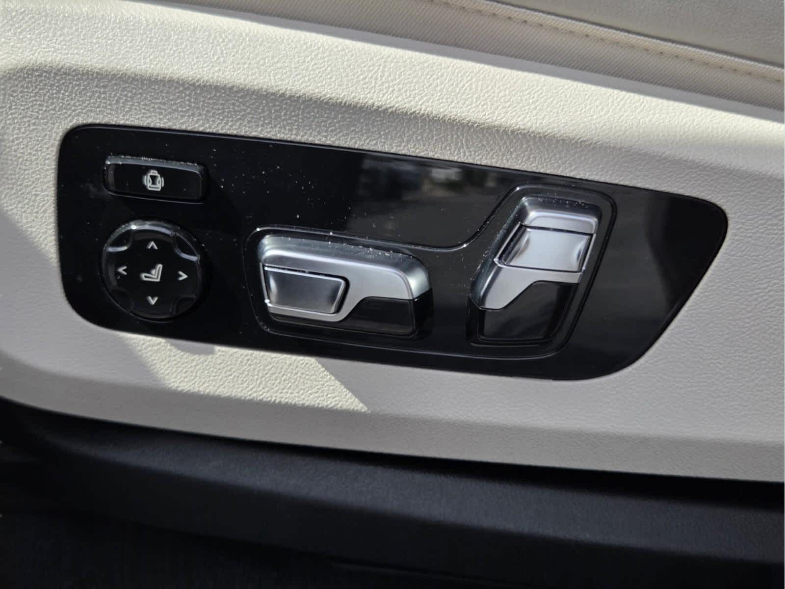 2026 BMW X5 sDrive40i sDrive40i