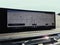 2026 BMW X5 sDrive40i sDrive40i
