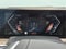 2026 BMW X5 sDrive40i sDrive40i