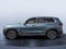 2026 BMW X5 sDrive40i sDrive40i