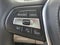 2026 BMW X5 sDrive40i sDrive40i