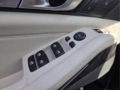 2026 BMW X5 sDrive40i sDrive40i