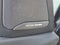2026 BMW X5 sDrive40i sDrive40i