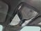 2026 BMW X5 sDrive40i sDrive40i