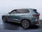 2026 BMW X5 sDrive40i sDrive40i