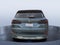 2026 BMW X5 sDrive40i sDrive40i