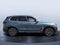 2026 BMW X5 sDrive40i sDrive40i