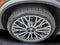 2026 BMW X5 sDrive40i sDrive40i