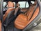 2026 BMW X5 sDrive40i sDrive40i