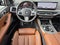 2026 BMW X5 sDrive40i sDrive40i