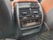2026 BMW X5 sDrive40i sDrive40i