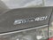2026 BMW X5 sDrive40i sDrive40i