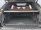 2026 BMW X5 sDrive40i sDrive40i