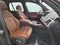 2026 BMW X5 sDrive40i sDrive40i