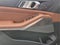 2026 BMW X5 sDrive40i sDrive40i