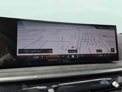 2026 BMW X5 sDrive40i sDrive40i