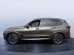 2026 BMW X5 sDrive40i sDrive40i