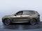 2026 BMW X5 sDrive40i sDrive40i