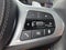 2026 BMW X5 sDrive40i sDrive40i