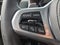 2026 BMW X5 sDrive40i sDrive40i