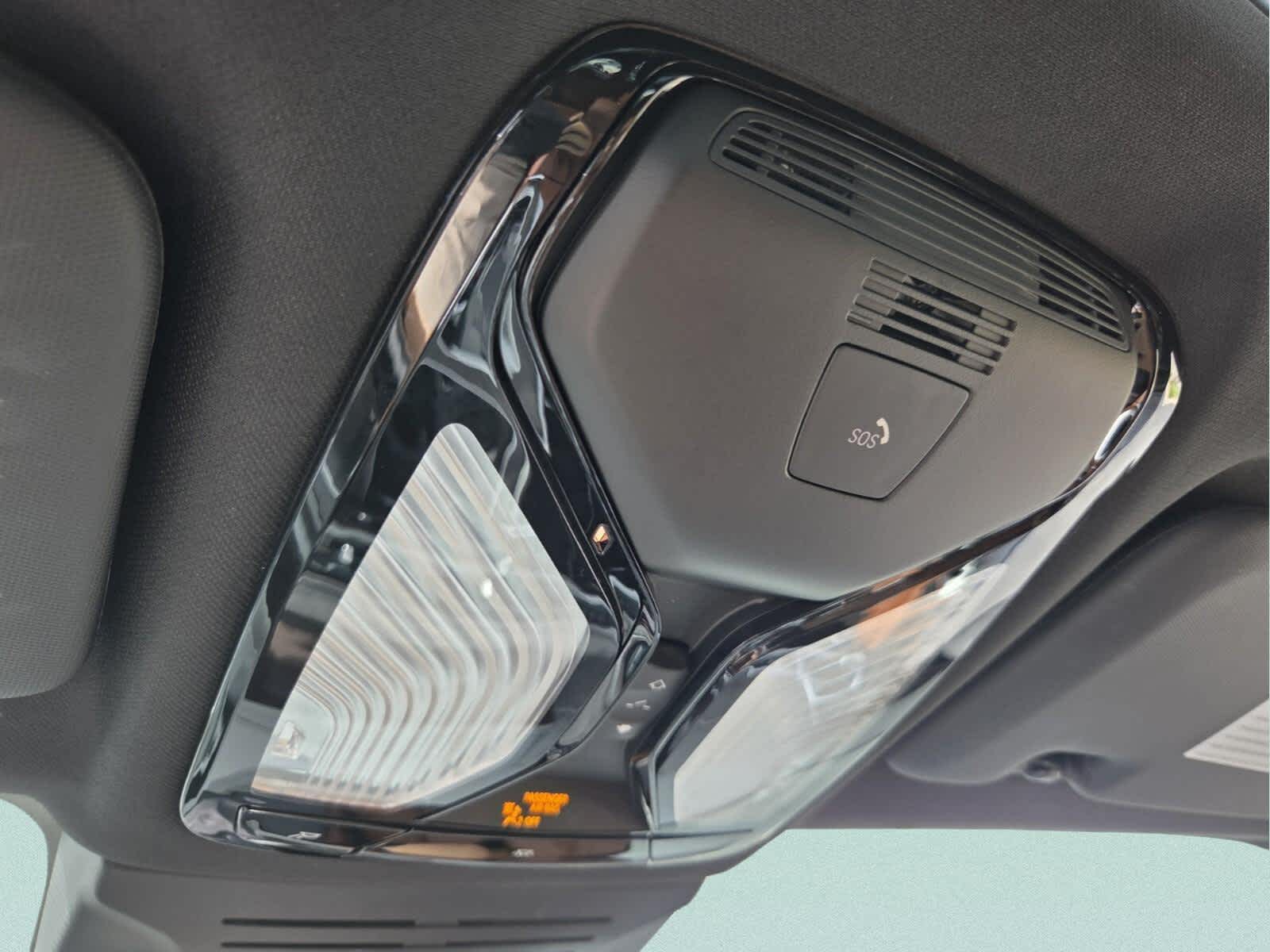 2026 BMW X5 sDrive40i sDrive40i