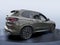 2026 BMW X5 sDrive40i sDrive40i