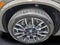 2026 BMW X5 sDrive40i sDrive40i