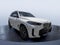 2026 BMW X5 sDrive40i sDrive40i
