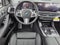 2026 BMW X5 sDrive40i sDrive40i