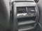 2026 BMW X5 sDrive40i sDrive40i