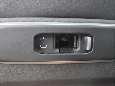 2026 BMW X5 sDrive40i sDrive40i