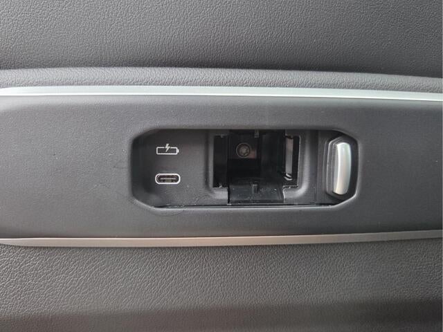 2026 BMW X5 sDrive40i sDrive40i