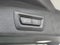 2026 BMW X5 sDrive40i sDrive40i