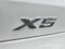 2026 BMW X5 sDrive40i sDrive40i