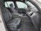 2026 BMW X5 sDrive40i sDrive40i