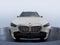 2026 BMW X5 sDrive40i sDrive40i