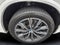2026 BMW X5 sDrive40i sDrive40i