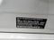 2026 BMW X5 sDrive40i sDrive40i