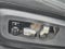 2026 BMW X5 sDrive40i sDrive40i