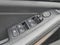 2026 BMW X5 sDrive40i sDrive40i