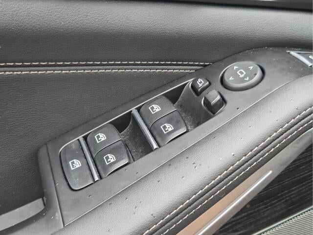 2026 BMW X5 sDrive40i sDrive40i