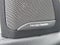 2026 BMW X5 sDrive40i sDrive40i
