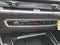 2026 BMW X5 sDrive40i sDrive40i