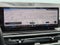2026 BMW X5 sDrive40i sDrive40i